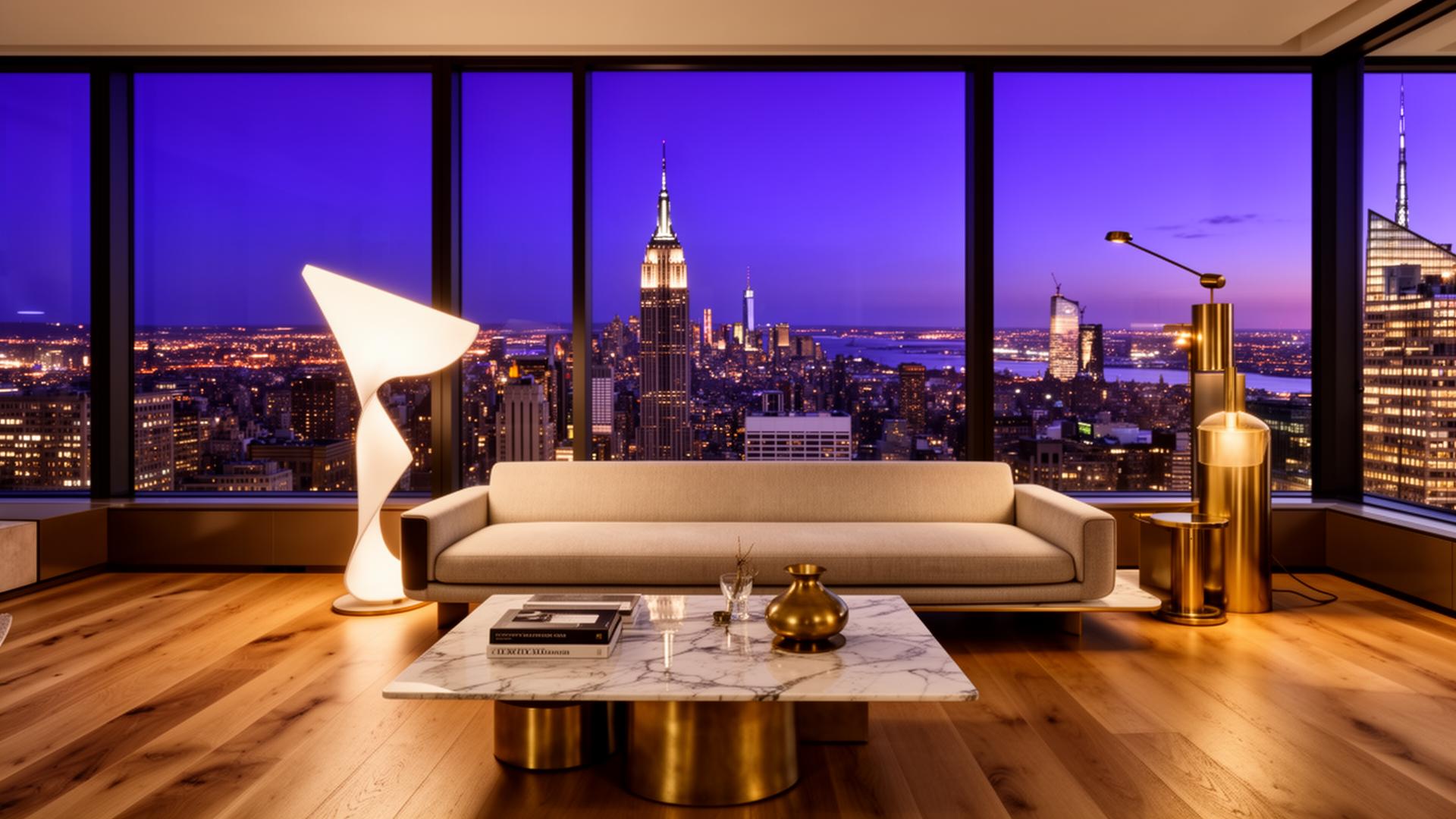Get Found Before They Open Airbnb.
